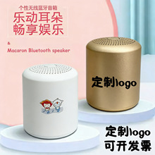 �R�����{����������С��푱�yʽ�羳С��������S��o���{�����