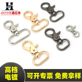 �\�Ͻ𿗎��Q�ۏ��ɒ�۰������ɹ������耳׿ے��h���