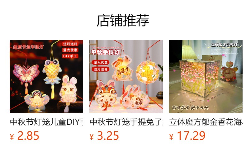 h2uTiviiztSHn2aJjQ1ZWhB/eimTVhx9xyLC