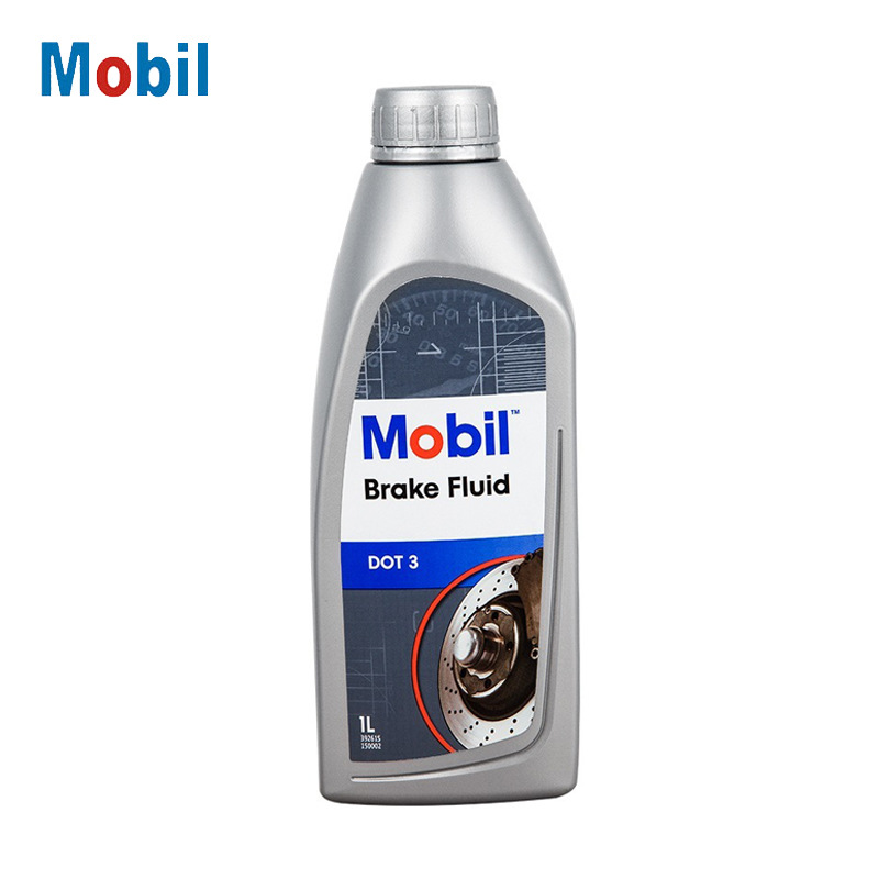 DOT3ɲ��Һ �����ƶ�ϵͳɲ�����ƶ�Һ �������  ��ɫ 1L