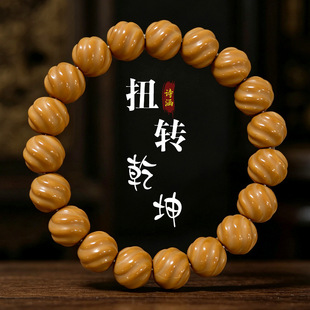 ȫƷ�~����^���澫���ִ��P��Ť�DǬ����Ȼ�����ִ���Ȧ�Y���¿�