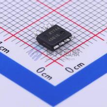 �����������������շ��� ADM3072EARZ  8-SOIC ԭװ��Ʒ���ɵ�·