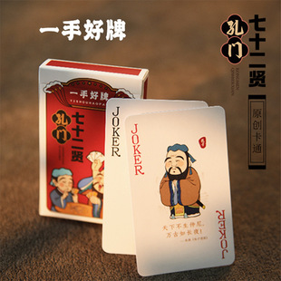 ���������Ą����Ƹ��ֵ��Ʒ�|�Ӻ��Ӳ�ߙn������̄���I�ͶY