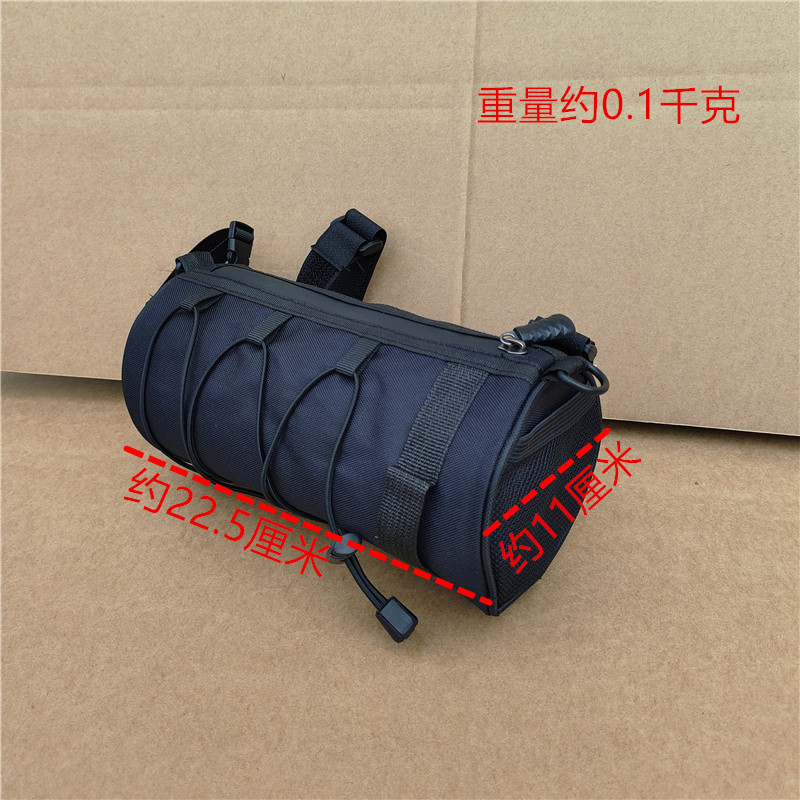 IMG20251020102950_副本_副本