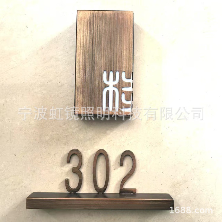 �Լ������������ۺ羵�����������ͭ��˿����ָʾ��