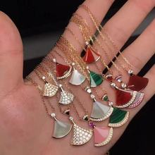 V��Сȹ����Ů�����18kõ�����Ȼ��ؐĸ�t����CNC�i��朴��l