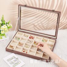 ���wʽ�͹�ľ�|��м�������������Ʒ�����зָ�ľ�錚��