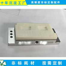 ����ܛ����������P���T�L���ξ�1������