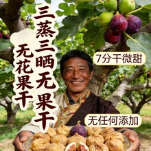 ��������o�����ɴ��ܛŴ���e�I�B��ʳ���������k����С��ʳ