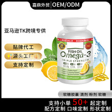 �羳 �W�t �I�B�I�B�a�䄩���~��Fish Oil �ЬF؛ Դ�^�S����DHA