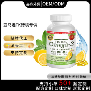 �羳 �W�t �I�B�I�B�a�䄩���~��Fish Oil �ЬF؛ Դ�^�S����DHA