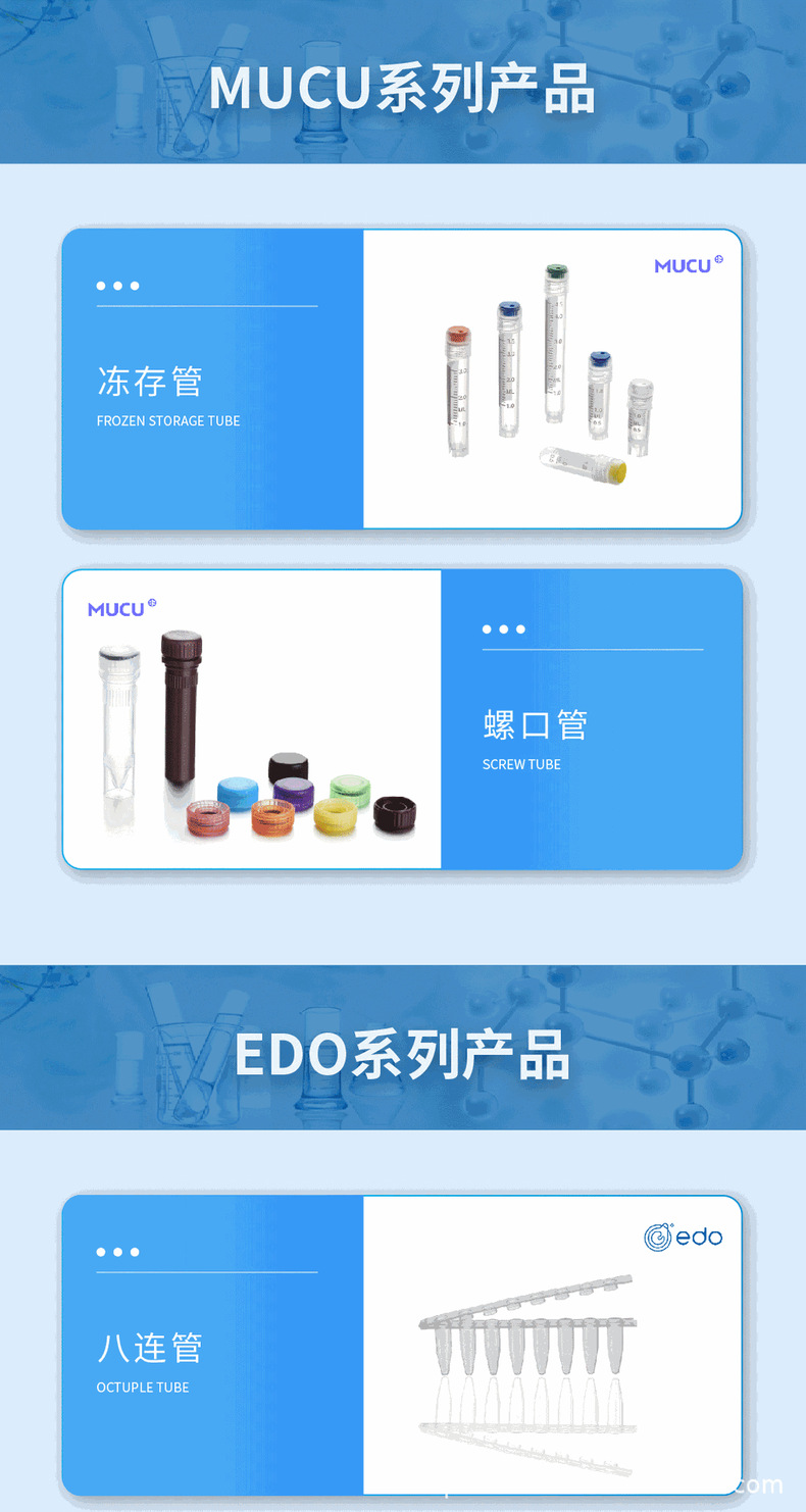 7ead993641314adca85743f4c8494c