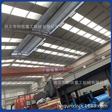 ����ľ�ľC������C�ƄӘ�ľ��֦����Cľ������ľ�^��Ƭ����ģ��