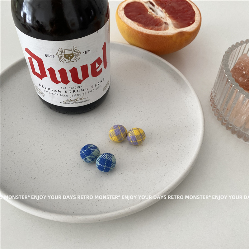 2021-10-09 121555.jpg