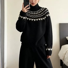 CSŮb ﶬ¿I_MuỨyëᘿ^1309287002