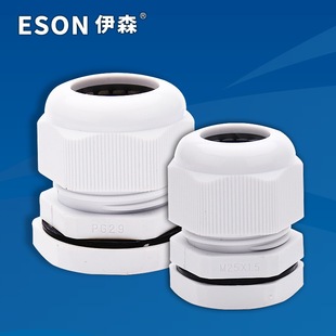 ����PG��ˮ���^�����B�������m�^�ܷ���^��|�̶��^늾���ˮ�^