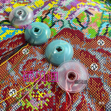 �P�쾀���������־����@�����y����ܛ���@�����ߴ���ʮ�ֽ�����