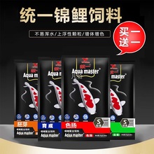 yһ\~ʳѿɫPձ\~ʳϸ~~Z