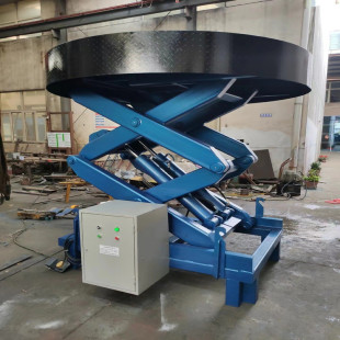 �A��̨�������C ������̨ �t�șz��ƽ̨ �̶�ʽ�����C 늄�ƽ̨