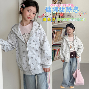 Ůͯ�l�����״�2026�¿ͯŮ���nϵ�_������Ů��ͯ��������·�
