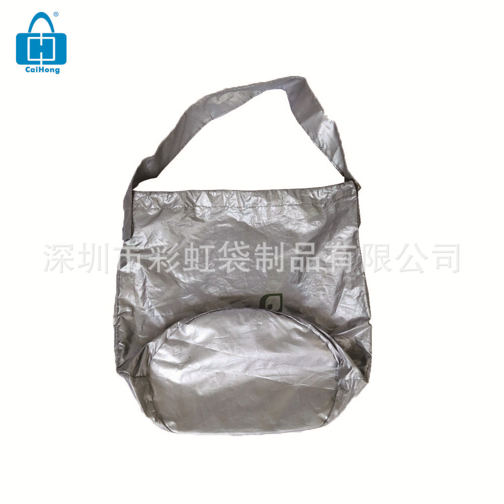 ���Ҷ��Ƶ���Ϳ���������Ϳ���������ᱳ�Ĵ����������ỷ����