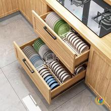 ?�N��������ܷ�����֌�С�͙�������܃�����ˮ�ۆΌ���P�ռ{