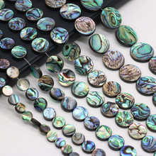 ���l��Ȼ�U�~ؐ�A�����L���ɫ����ɢ��diy�ƷŮ������錚