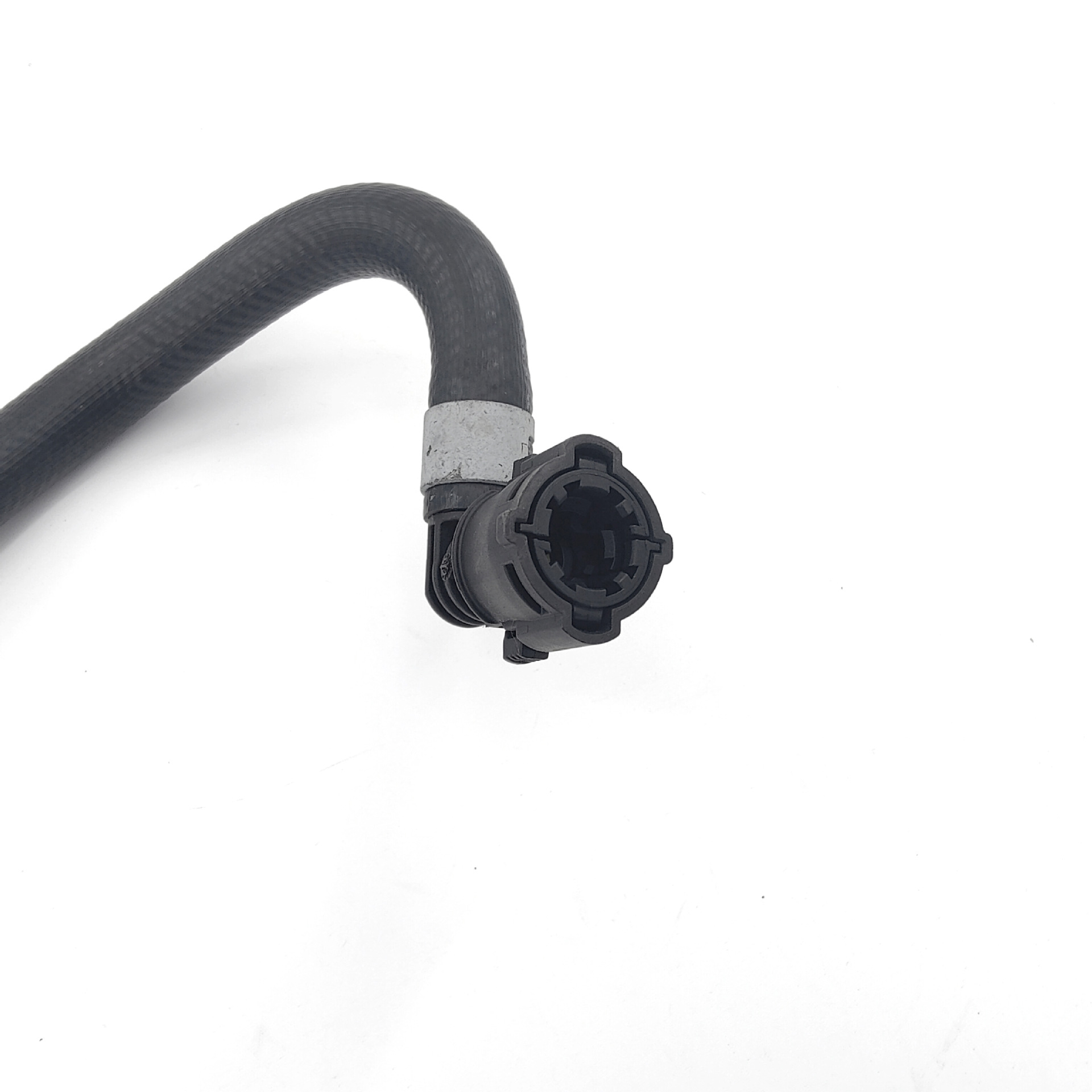 06Q133723J Fuel Pipe 201096 is suitable for auto parts, car oil pipes, fuel pipes, and power steering pump oil pipes