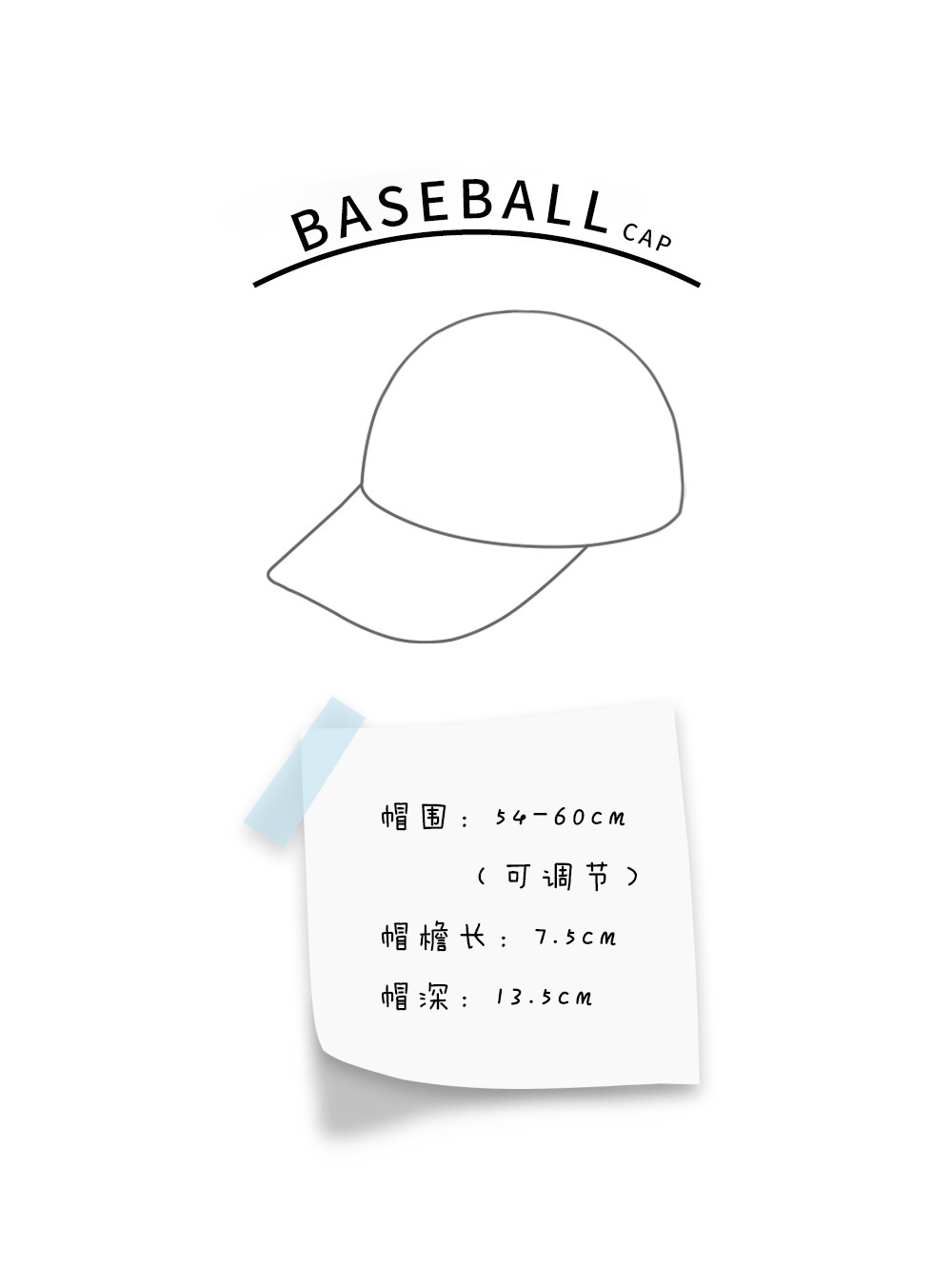 h2uTiviiztSHn2aJjQ1bWpXNj3lCmjKJdeD4