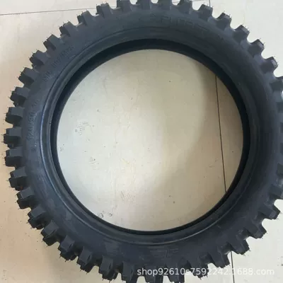 Factory wholesale off-road Yolsuzluq şinləri