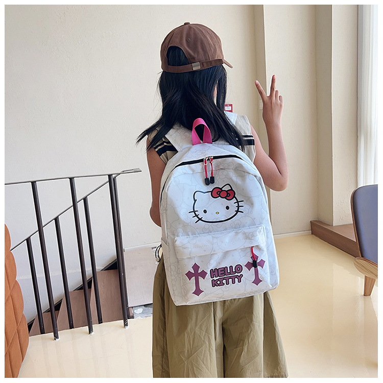 7f48fe90-d064-4d79-981f-a7b2d820328c.jpe