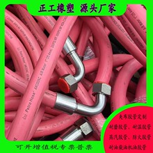 �w�S����ܛ��̼䓷��m���ɊA���A���������z��ݔˮݔ���z�ܿ���