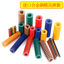 �p����ؓ�ɺϽ�䓾��α⾀���s�S�{�t�G��ɫ�͸ߜظߏ���ģ�ߏ���