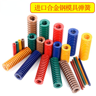 �p����ؓ�ɺϽ�䓾��α⾀���s�S�{�t�G��ɫ�͸ߜظߏ���ģ�ߏ���