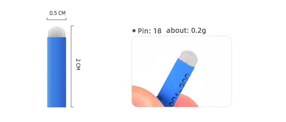 详情_06.jpg?x-oss-process=image/format,png