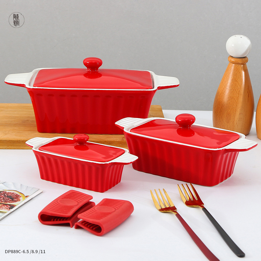 ���Ƴ��ݳ��ҿ羳΢��¯�h������ʽ���μ���˫���մɿ�����װ����