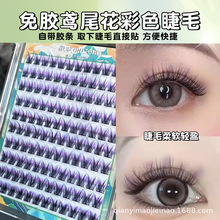 ���z��ܛ�ٽ�ë�{�Ϻ�ɫ��ɫ�Sβ����������Ȼ�������ֳ��W������