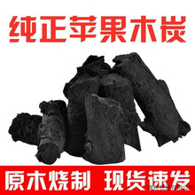 Oľ̼ľ̿ooζh⿾SֱNl