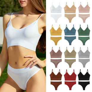 �ӹ����ƃ���ŮС�ؾ۔n���o�Ȧ��a�������ķ�ʽ���Ǳ��������b