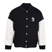 �F؛��l�컨���H��2026�¿�ĺڰ�ƴƤ������A������