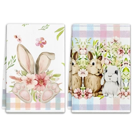 浴巾、沙滩巾;运动巾;抹布、百洁布