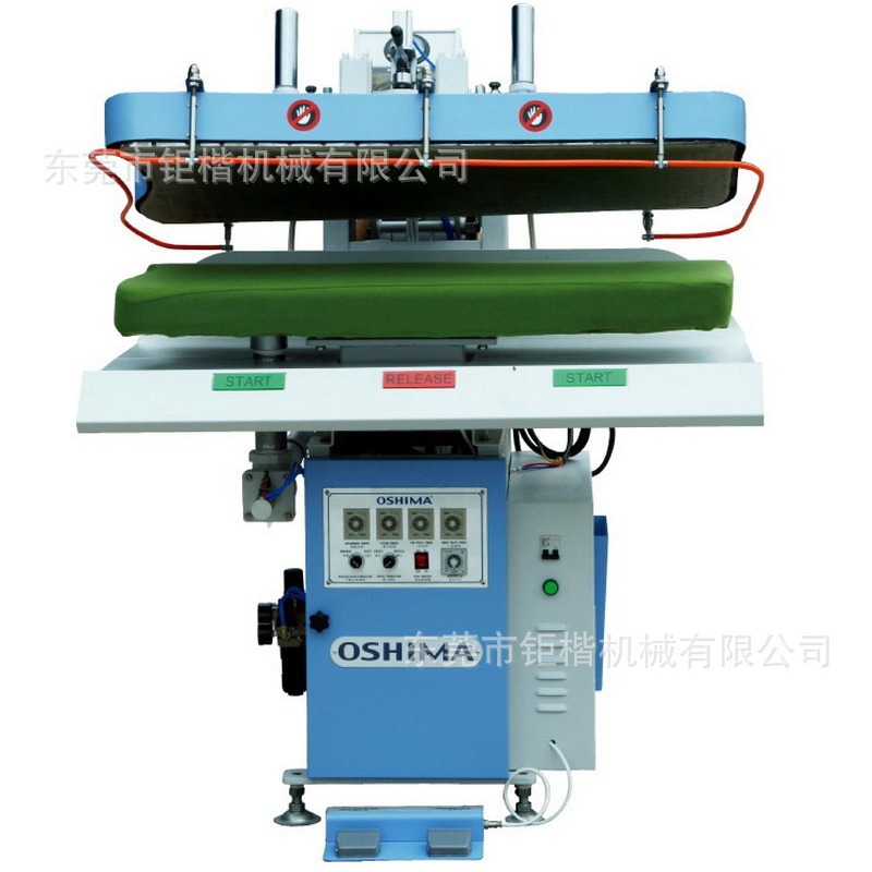 �������̻�