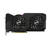 适用于适用于华硕 DUAL-RTX3070-O8G-V2 台式机游戏显卡全新库存