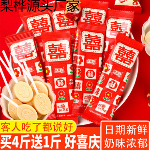 ���ֵ�Y��ϲ��ӆ�������Ҭ��ζţ�����д��ǹ�С��ʳɢ�b���l�S