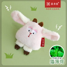 ϲ���~؈���������푼�؈���ɽ␞��ҧС��؈��ߌ�����Ʒ���l