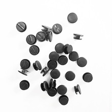 ���Sֱ�N���Ͽۻ��@Ь����ЬЬ���o���������Ь���۹��ֿ۬F؛