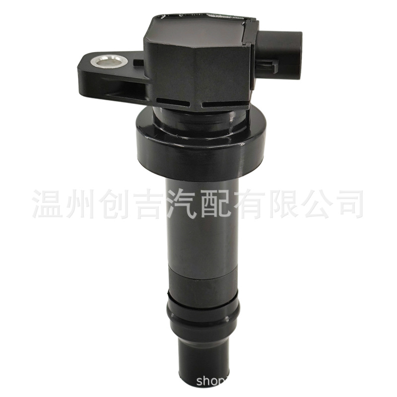 27301-2B010点火线圈 27301-2B000 适用于起亚现代UF-636 UF636|undefined