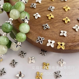 ���yɫ�Ͻ����~�ݴ���diy����朸����Ӹ�Ƭ�ֹ��Ʒ�������