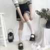 Белый