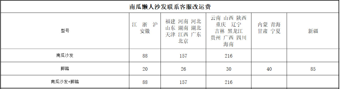 hGyTgvKjy9T/JMf1cqcTitQucJw5jqc8Falc